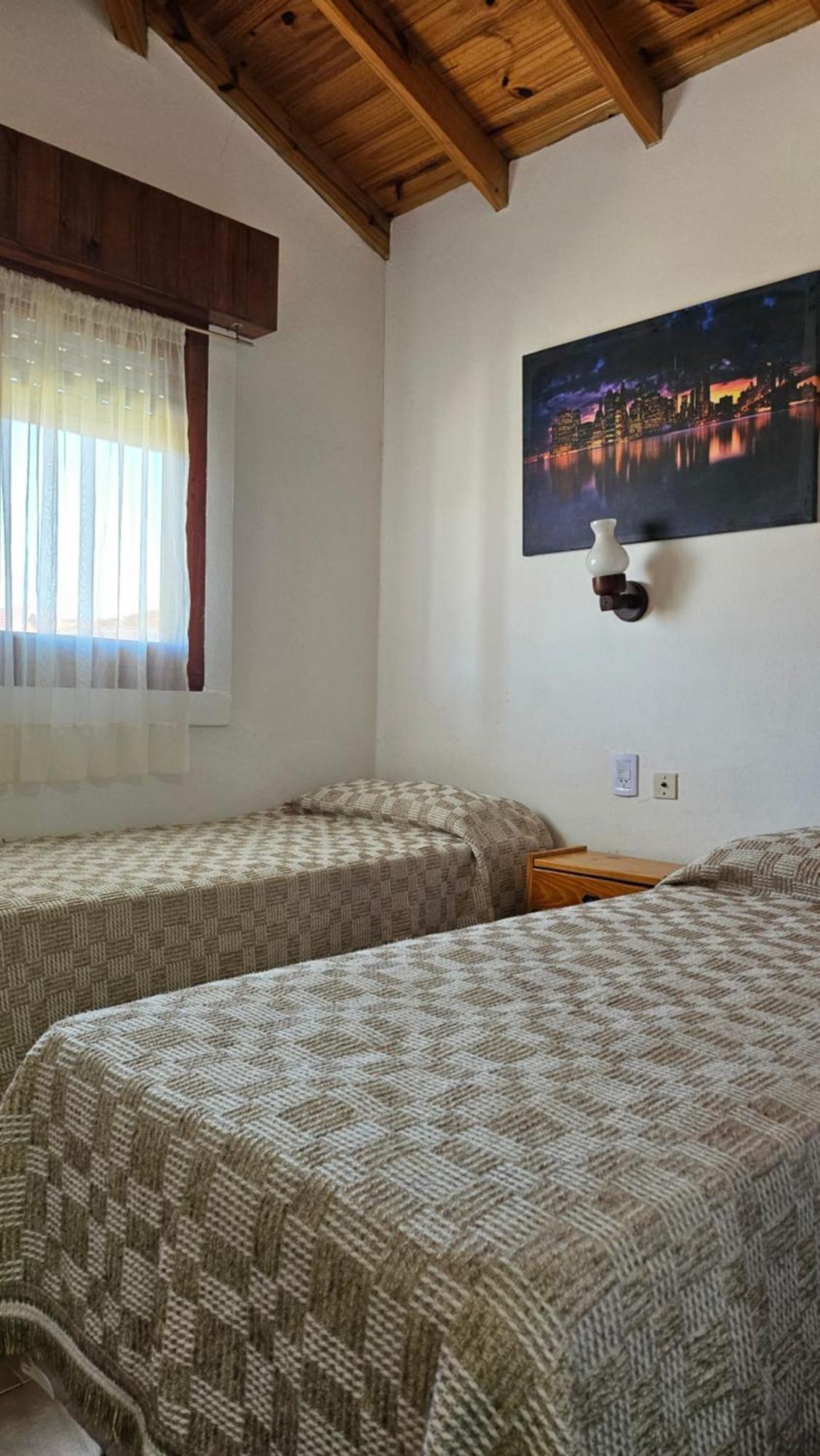 Hotel Gran Mar Вілья-Хесель Номер фото